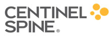 Centinel Spine®, LLC - Top Orthopedic Solution Companies Centinel Spine®, LLC