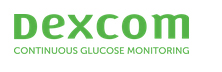 Dexcom