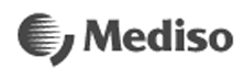 Mediso - Top Medtech Solutions Companies in Europe Mediso
