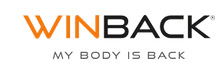 WINBACK - Top Pain Management Solution Companies WINBACK