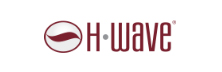 Electronic Waveform Lab - Top Chronic Care Management Solution Companies Electronic Waveform Lab