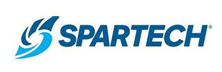 Spartech LLC - Top Materials Manufacturing Companies Spartech LLC