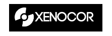Xenocor - Top Endoscopy Solution Companies Xenocor