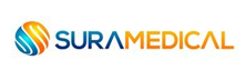 SuraMedical - Top Emerging Wound Care Solution Companies SuraMedical