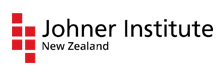 Johner Institute New Zealand: Bringing Groundbreaking Innovations to Life