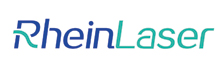 Rhein Laser - Top Medical Aesthetics Equipment Provider in APAC Rhein Laser