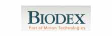 Biodex Medical Systems - Top Physiotherapy Solution Companies Biodex Medical Systems