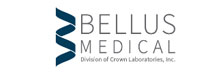 Bellus Medical
