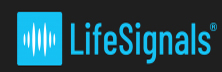 LifeSignals - Top Wearable Medical Devices Companies LifeSignals