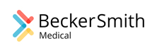 BeckerSmith Medical - Top Emerging Neurology Devices Companies BeckerSmith Medical