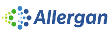 Allergan - Top Medical Aesthetics Companies Allergan