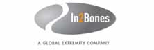 In2Bones - Top Orthopedic Device Companies In2Bones