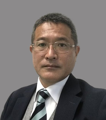 Satoshi Ozawa, CellFree Sciences Co., Ltd | Medical Tech Outlook | Top In Vitro Diagnostics Solution Companies in APAC