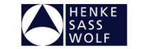 Henke-Sass, Wolf - Top 10 Safety Syringes Manufacturers Henke-Sass, Wolf