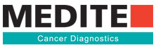MEDITE - Top Oncology MedTech Solution Companies MEDITE