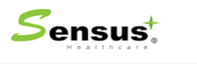 Sensus Healthcare