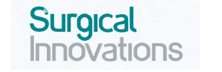 Surgical Innovations