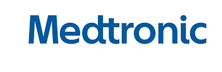 Medtronic