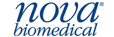 Nova Biomedical