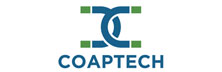 CoapTech