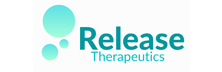 Release Therapeutics - Top Drug Delivery Solutions Companies in APAC Release Therapeutics