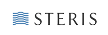 STERIS
