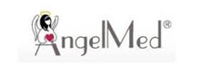 Angel Medical Systems - Top MedTech Companies Angel Medical Systems