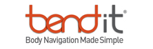 Bendit - Top Medtech Solutions Companies in Israel Bendit