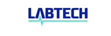 Labtech