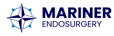 Mariner Endosurgery - Top Endoscopy Solutions Companies Mariner Endosurgery