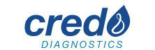 Credo Diagnostics Biomedical