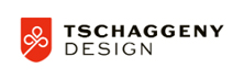 Tschaggeny Design: Sketch to Launch and Beyond