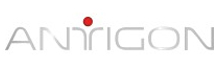 Antigon - Top In Vitro Diagnostic Solutions Companies In Europe Antigon