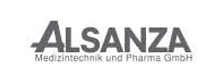 Alsanza - Top Ophthalmic Solutions Companies In Europe Alsanza