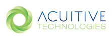 Acuitive Technologies - Top Orthopedic Solutions Companies Acuitive Technologies
