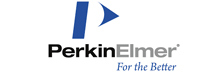 PerkinElmer