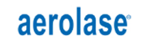 Aerolase