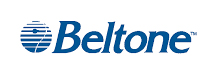 Beltone