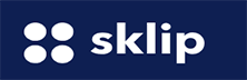 SKLIP