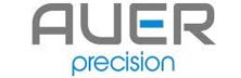 Auer Precision - Top Contract Manufacturing Companies Auer Precision