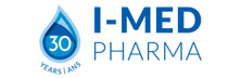 I-MED Pharma - Ophthalmic Solutions Companies I-MED Pharma