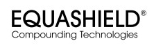 EQUASHIELD