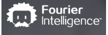 Fourier Intelligence
