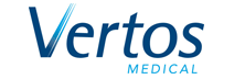 Vertos Medical - Top Orthopedic Solution Companies Vertos Medical