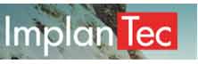 ImplanTec - Top Orthopedic Solution Companies in Europe ImplanTec