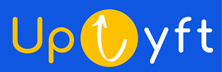 UpLyft - Top Mobility Aids Companies UpLyft