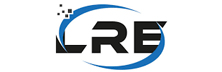 LRE Medical