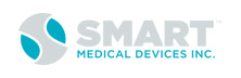 Smart Medical Devices - Top Smart Medical Devices Companies Smart Medical Devices