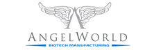 Angelworld Biotech - Top In Vitro Diagnostics Solution Companies in Middle East Angelworld Biotech
