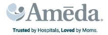 Ameda - Top Fetal and Neonatal Care Solutions Company Ameda